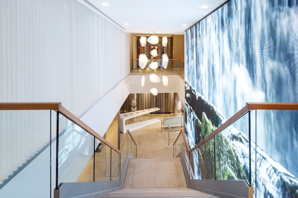 Hotel NH Collection Berlin Mitte Friedrichstrasse